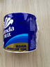 维达（Vinda）有芯卷纸【孙颖莎推荐】蓝色经典4层200克*27卷 高克重卫生纸整箱 实拍图