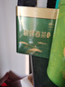 艺福堂绿茶 2025新茶江苏明前碧螺春特级精品AA+高香250g罐装自饮茶叶 实拍图