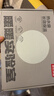 京东京造  暖暖实验室电热水袋 充电暖手袋大号加长防爆注水水袋被窝用 实拍图