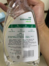 滴露（Dettol）家居厨房植源清洁除菌喷雾 冰箱微波炉杀李斯特幽门螺旋杆菌除味 植源青苹 500ml 1瓶 实拍图