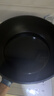 苏泊尔（SUPOR）不粘锅炒锅家用耐磨炒菜锅无油烟平底锅30CM煎炒锅燃气电磁炉通用 实拍图