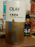 OLAY玉兰油水润沐浴露舒柔滋润保湿 佛手柑730ml大容量 新旧包装随机 实拍图