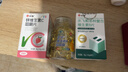 仁和【早C晚E熬夜B】复合维生素b族60粒+VE软胶囊100粒+锌VC60粒 实拍图