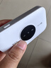 TCL随身wifi三网通用免插卡无线wifi6车载4G路由器随身便携无限制移动联通电信全国通用2025款5GXY15B 【升级充电款】3000毫安大电池超长续航24小时 不限速不虚标月享1500G流量 实拍图