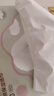 babycare婴儿云柔巾超柔软面巾纸纸巾熊柔巾清洁保湿抽纸乳霜纸 80抽*8包 实拍图