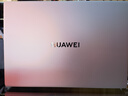 华为MateBook D 16 SE 店铺预装Windows版 轻薄笔记本电脑 13代高性能标压酷睿i5 16G 1T 皓月银 实拍图