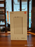 小米【3C认证】充电宝10000 22.5W 移动电源  苹果PD20W充电 适用安卓及iPhone 黑色可上飞机/火车 实拍图