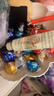 瑞士莲（Lindt）【官方正品】软心精选巧克力507g 袋装 糖果 休闲零食 生日礼物 实拍图