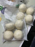 传统发酵馒头100g*4 实拍图