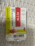 【原研药】吗丁啉胃药多潘立酮片30片健胃消食养胃肠胃炎胃痛消化不良增强胃动力呕吐恶心腹胀嗳气 实拍图