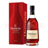 轩尼诗（Hennessy） VSOP 干邑白兰地法国进口洋酒700ml 焕新上市礼盒 实拍图