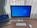 苹果 Apple imac 二手苹果一体机电脑台式机 21.5/27英寸 4K/5K 办公设计剪辑 京选电脑 | 一机一检 19年27寸R12【i9-64-1T固态】独显8G 实拍图