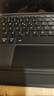Smorss适用25款苹果iPad Air7 11寸蓝牙妙控键盘Pro11寸平板保护套壳【横竖屏磁吸分离式air5/4-10.9寸】 实拍图