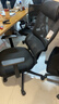 西昊M56二代 人体工学椅办公椅电脑电竞椅子人工力学座椅学习国家补贴 实拍图