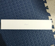 Apple/苹果 iPad11英寸 A16芯片2025年款 平板电脑 (128GB WLAN版/学习办公娱乐)银色 实拍图