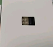 Tenda腾达 WiFi6免驱动usb无线网卡台式机专用 wifi接收器台式电脑笔记本主机网络wifi发射 内置天线 实拍图