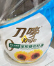 刀唛（Knife）零反式脂肪葵花籽油6.18L 物理压榨一级食用油 香港品质 团购送礼 实拍图