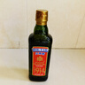贝蒂斯（BETIS）【保真橄榄油】特级初榨橄榄油 500ml/瓶 西班牙原瓶原装进口 实拍图
