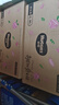 好奇（Huggies）铂金装小桃裤成长裤XL96片(12-17kg)加大号尿不湿【透爽散热】 实拍图