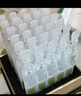 润百颜华熙生物水光棒嘭弹次抛精华30支玻尿酸补水保湿护肤品生日礼物女 实拍图