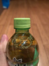 康师傅 绿茶 茉莉味低糖饮品 茶饮料500ml*15瓶 整箱装 热门商品 实拍图