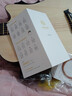 维卡斯（WEIKASI）民谣吉他初学者木吉他单板新手入门练习琴guitar吉它学生男女乐器 38英寸原木色+礼包【初学推荐】 实拍图