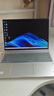 惠普（HP）战66 16英寸25高性能轻薄笔记本电脑英特尔酷睿二代Ultra5 225H 32G 1T 2.5K 1年上门【国家补贴】 实拍图