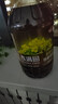 香满园食用油【保真菜籽油】非转 物理压榨特香菜籽油5L 世界500强出品 实拍图