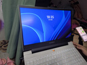 七彩虹隐星P15 游戏本 50系满性能独显 40系独显直连高刷 学生设计 软件编辑笔记本电脑 满血电竞笔记本 【爆】P15:I5-12450H/RTX4050 *性价比推荐 【16G内存 512G固态 实拍图