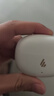 漫步者（EDIFIER）X5 Evo 真无线主动降噪蓝牙耳机  蓝牙6.0 AI翻译 适用苹果华为小米OPPO手机 润白 实拍图