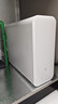 米家【10周年新品】小米净水器S1 1200G家用大通量5年长效RO反渗透过滤直饮净饮一体净水机 MR1272-A 实拍图