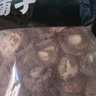 方家铺子 中华老字号 花菇 220g 冬菇厚菇柄短香菇食用菌菇火锅食材 实拍图