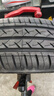 佳通轮胎(Giti)轮胎175/70R14 84T 220V1 原配 新捷达 适配 桑塔纳/瑞纳 实拍图