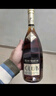 人头马（Remy Martin）洋酒 CLUB优质香槟区干邑白兰地 500ml 时来运转限量版 实拍图