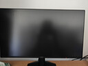 AOC 23.8英寸240Hz超频260Hz QD量子膜FastIPS 1ms 硬件低蓝光 三角洲游戏电竞显示器 破军系列24G51Z 实拍图