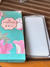ALittleFlower【AR增透抗反光】适用iPhone15Plus钢化膜苹果15Plus手机膜AR增透全屏覆盖防摔指纹高清2片+神器 实拍图