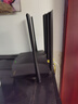 Tenda腾达路由器千兆WiFi6高速满血穿墙王信号增强无线家用Mesh全屋WiFi全千兆网口路由器AX12Pro 实拍图