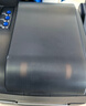 新北洋（SNBC）BTP-2300E PLUS标签打印机 不干胶热转印商用高清版条码服装吊牌水洗标打印机 BTP-2300E PLUS【USB+串口】 实拍图