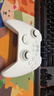 北通鲲鹏20无线游戏手柄智控双切扳机震动蓝牙手柄xbox电脑PC手机steam电视NSswitch2体感原神宝可梦ZA 实拍图