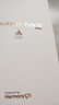 HUAWEI Pura 70 12GB+512GB 羽砂黑 北斗卫星消息版 第二代昆仑玻璃 华为鸿蒙智能手机 实拍图