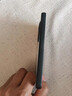 蓝猩先生适用荣耀magic6rsr保时捷手机壳 Magic6RSR保时捷设计保护套护甲超薄保护壳磨砂防指纹软边硬外壳  实拍图