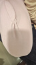 宜而爽【一等品100%纯棉】女士保暖内衣套装抗静电全棉秋衣秋裤棉毛衫裤 实拍图