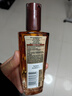 欧莱雅奇焕润发护发精油（100ml金+100ml棕）免洗女修护改善毛躁干枯 实拍图
