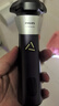 飞利浦（PHILIPS）电动剃须刀旋风3系PRO刮胡刀 风驰切剃6D浮动刀头 送老公送男友 父亲生日礼物 国家补贴 实拍图