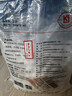 中盐软水盐10kg软水机专用盐净水器通用软化盐离子交换树脂再生剂洗碗 10kg*1袋 京东物流发货【送货上门】 实拍图
