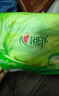 心相印抽纸 茶语丝享3层110抽*60包S码 纸巾 餐巾纸 （整箱销售） 实拍图
