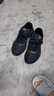 361°运动鞋男士秋冬季网面保暖通勤休闲登山跑步鞋子男款671832270-5 实拍图