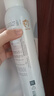 雅漾（Avene）舒泉调理喷雾300ML补水保湿爽肤湿敷水敏肌护肤化妆水大喷礼物 实拍图