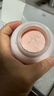 朱莉欧素颜霜贵妇膏面部自然提亮隔离遮瑕三合一女士懒人裸妆养肤美颜男 实拍图