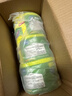 榄菊蚊香40圈*3筒艾草清香型基孔肯雅热驱蚊防蚊黑蚊香盘香 实拍图